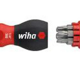 Wiha Tools 33744 image