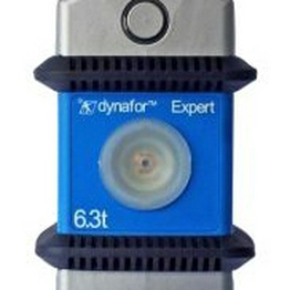 293349 