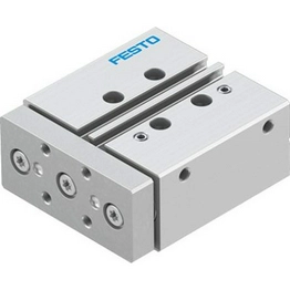 DFM-16-25-P-A-GF-F1A FESTO
