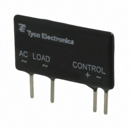 TE Connectivity SSRA-240D2R image