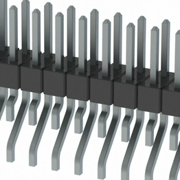 MMT-120-02-T-DH-P-TR samtec