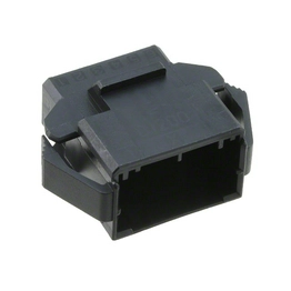 TE Connectivity 1-1903131-6 image
