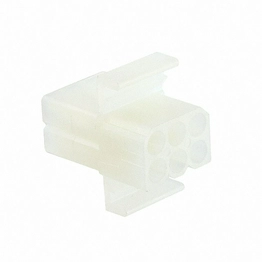 TE Connectivity 770085-1 image