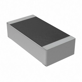 TE Connectivity TYC1206A221JJT image