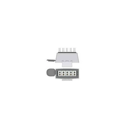 M2592A ECG TELEMETRY LEADWIRES International Lighting