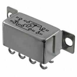 HFW1131K04M TE Connectivity
