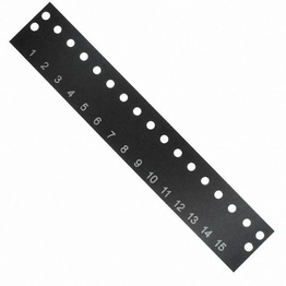 MS-15-140-Y Cinch