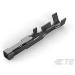 794607-1 TE Connectivity