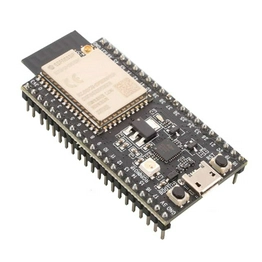 ESP32-S2-SAOLA-1RI ESPRESSIF