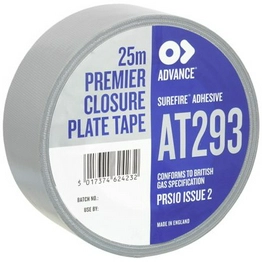 AT293 Advance Tapes