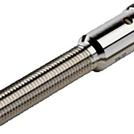 NEB3-8GM40-E2-V1 PEPPERL+FUCHS