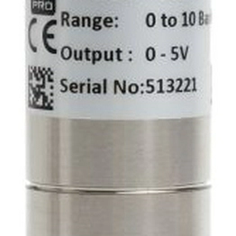 RS 1754986 image