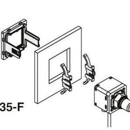 ZS-35-F SMC