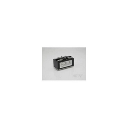6-1618386-9 TE Connectivity