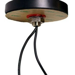 ABRACON AEACBK081014-M698 image