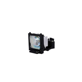 WW-L2ED-4 International Lighting