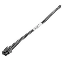 molex 2147562062 image