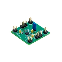 Analog Devices ADP7159RD-04-EVALZ image