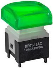 KP0115ACBKG036CF-3SJB NKK Switches