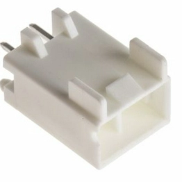 Hirose Electric DF33C-2P-3.3DSA(24) image