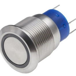 RS 1115809 image