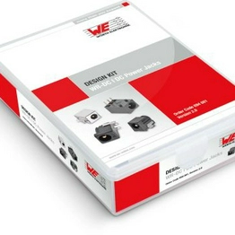 WURTH 694001 image