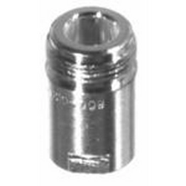 PT-4000-009 RF Industries