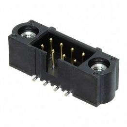 M80-5020842 HARWIN