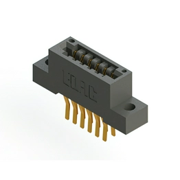 396-012-560-204 EDAC