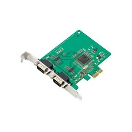 MOXA CP-102E image