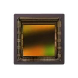 CMV4000-3E5C1PP OSRAM