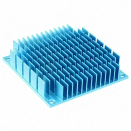 ATS-CPX070070015-134-C2-R0 Advanced Thermal Solutions