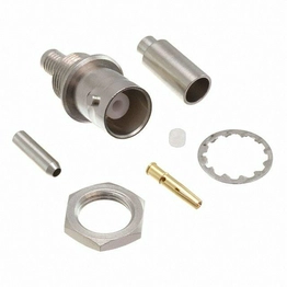 R141306000 Radiall