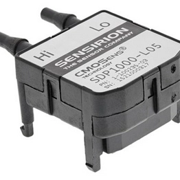 SENSIRION 1-100235-03 image