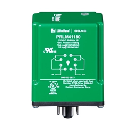 PRLM423 Littelfuse
