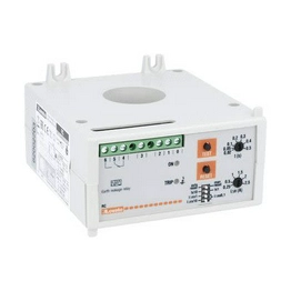 31RC3548 Lovato Electric
