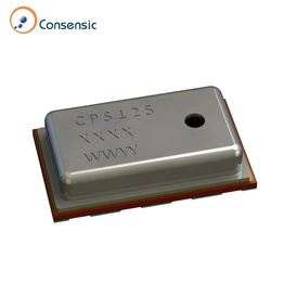 CPS125 CONSENSIC