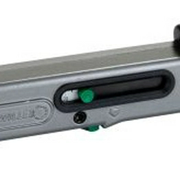STAHLWILLE 50184002 image
