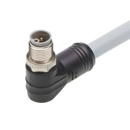 1205000225 molex