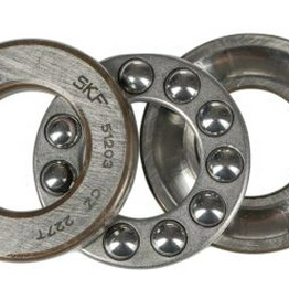 51203 SKF