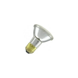 WX-EGYG-8 International Lighting