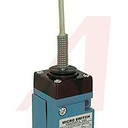 Honeywell LSJ1A-7N image