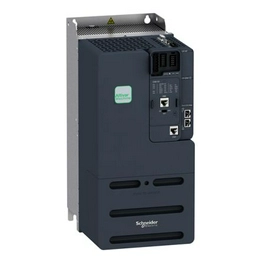 ATV340D22N4S Schneider Electric