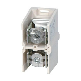 019455 K2X240/1/BR EATON
