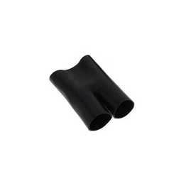 381A301-770-0 TE Connectivity