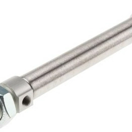 DSNU-20-125-P-A FESTO