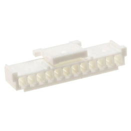 0355071200 molex