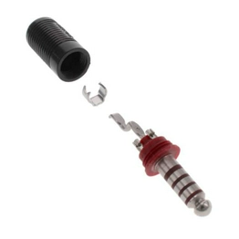 TP-105 Amphenol