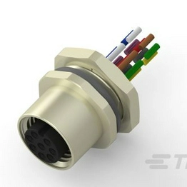 TE Connectivity T4171320008-001 image