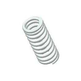 U-30CS Century Spring